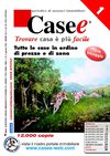 CASEE N. 1 GENNAIO 2010