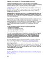 1888PressRelease - Migration Expert Launches U.S. Citizenship Eligibility Assessment