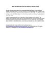 Sony Ericsson Aino Contract Deals