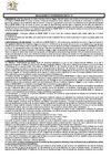 règlement intérieur reso 35