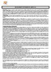 règlement intérieur reso 44