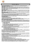 statuts reso 44