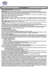 statuts reso 49/37