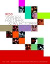 livre reso 44