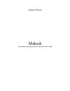Makash