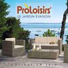 Catalogue Collection proloisirs 2010