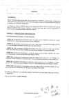 statuts reso france