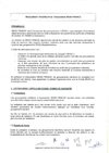 règlement intérieur reso france