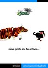 Sinergie Grafiche... Dalla grafica alla comunicazione