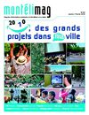 Montélimag janvier février 2010