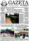 Edição 618