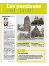 L'1visible - pages locales pour les paroisses de l'Hautil 