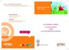 UPMC: Formations chimie 2009-2010- formation continue