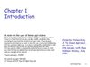Data Communication And Networks Chapter 1 Slides
