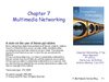 Data Communication And Networks Chapter 7 Slides