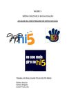 MDS_Trabalho_Grupo_Rock-versao_final