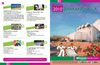 Revista Coomeva Recreación y Cultura - Barranquilla