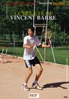 LE BEL ETE DE VINCENT BARRE
