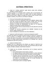 documentos