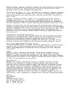 CeBIT 2010: NovaStor Presents Enterprise Backup Solutions and Innovative Saas Technologies with Integrated Lead...