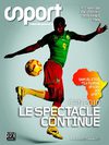 Sport N°223