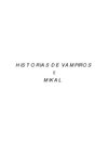 Historias_de_Vampiros_I:_Mikal