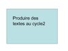 écrireaucycle2_animation