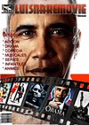 Movies Enero 2010