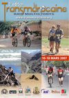 REVUE DE PRESSE TRANSMAROCAINE 2007
