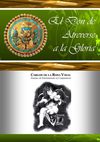 Carlos de la Rosa Vidal - El Don de Atreverse a la Gloria