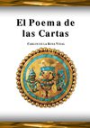 Carlos de la Rosa Vidal - El Poema de las Cartas