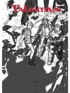 TALISMAN 2