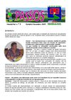 Newsletter n.º 5