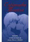 Estimada_Montse