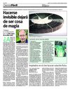 Ciencia Fácil - 30oct2006