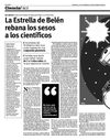 Ciencia Fácil - 24dec2006 - Part 1