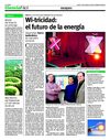 Ciencia Fácil - 18jun2007