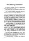 Part1 Christ the antidote (.pdf) Scribd.
