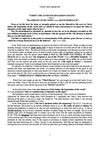 Part4 BLAMELESS IN HIS SIGHT (.pdf) Scribd.