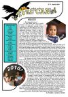 Le TouS'CANard No 9 de Janvier 2010 est consultable aussi sur www.touscan.org
