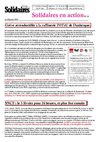 Solidaires en action 28