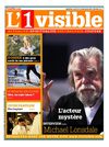 L'1visible n°1 - février 2010