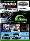 TruckIn n.01 2010