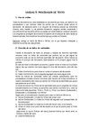 unidad
