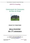 PROJET DE TERRITOIRE.PDF