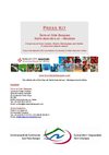 Press Kit - Terre et Côte Basques - Pays de Saint-Jean-de-Luz - Hendaye