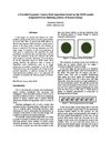 A_Parallel_Dynamic_Convex_Hull_Algorithm_based_on_M2M_model