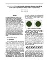 A_Parallel_Dynamic_Convex_Hull_Algorithm_based_on_M2M_model