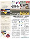 STO January 2010 Newsletter