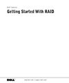 Raid